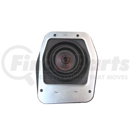 Fairchild F4015 Stick Shift Boot