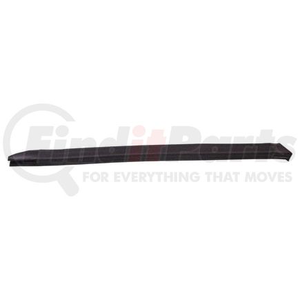 Fairchild F4022 Pillar Post