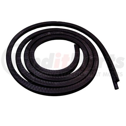 Fairchild F4023 Sunroof Weatherstrip