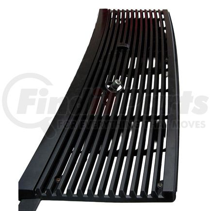 Fairchild F4027 Grille Cowl