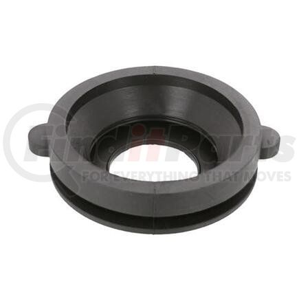 Fairchild F4060 Gas Tank Grommet