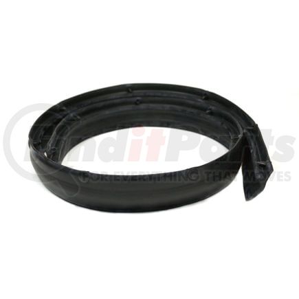 Fairchild F4076 Cowl Seal