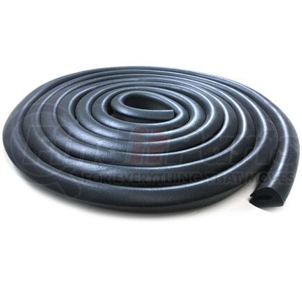 Fairchild F4080 Trunk Seal