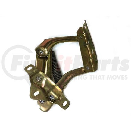 Fairchild F4084 Hood Hinge, RH
