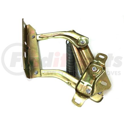 Fairchild F4083 Hood Hinge, LH