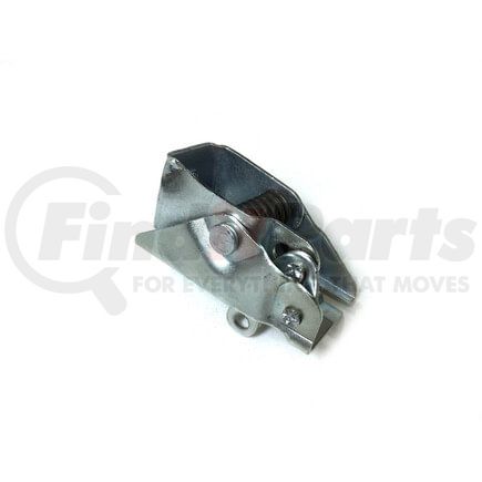 Fairchild F4092 Door Latch Control, RH