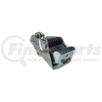 Fairchild F4095 Door Latch Control, LH