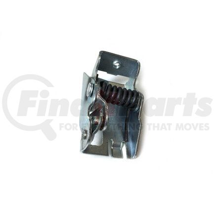 Fairchild F4096 Door Latch Control, RH