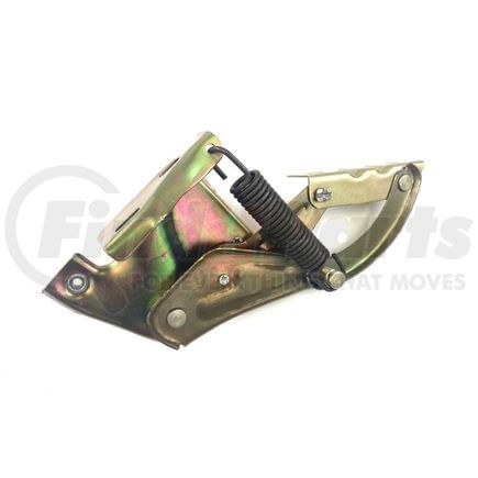 Fairchild F4103 Hood Hinge LH