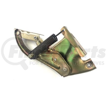 Fairchild F4102 Hood Hinge LH