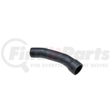 Fairchild F4110 Rear Tank Filler Hose