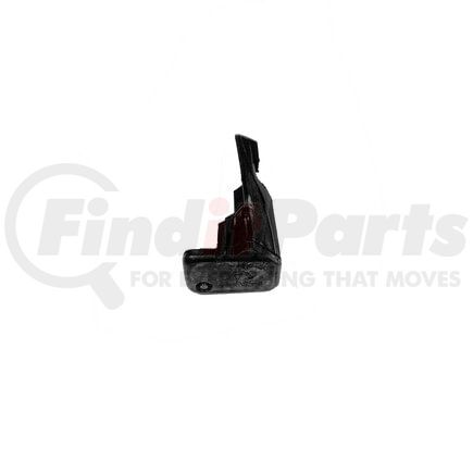 Fairchild F4113 Tailgate Seal