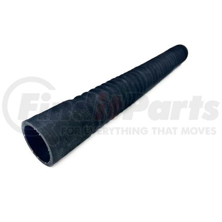 Fairchild FCH1001 Radiator Coolant Hose - Flex, 18-3/4" Length, 1.75" Inside Diameter
