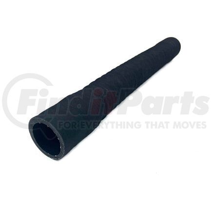 Fairchild FCH1012 Radiator Coolant Hose - Flex, 15-3/4" Length, 1.5" Inside Diameter