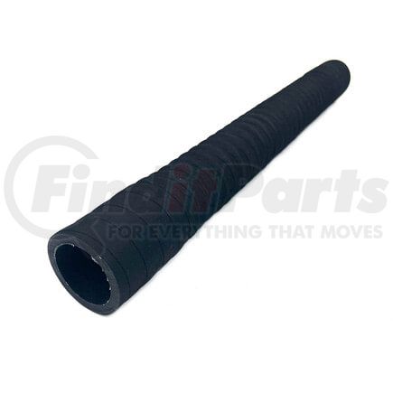 Fairchild FCH1013 Radiator Coolant Hose - Flex, 17-1/4" Length, 1.5" Inside Diameter