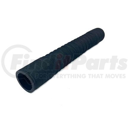 Fairchild FCH1020 Radiator Coolant Hose - Flex, 12-1/4" Length, 1.5" Inside Diameter