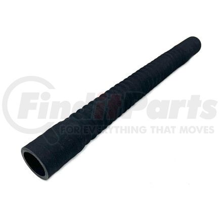 Fairchild FCH1023 Radiator Coolant Hose - Flex, 17-1/4" Length, 1.25" Inside Diameter