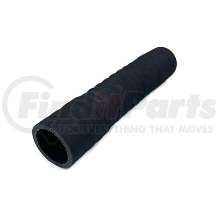 Fairchild FCH1030 Radiator Coolant Hose - Flex, 9" Length, 1.5" Small ID, SAE J20R4, Class D-2
