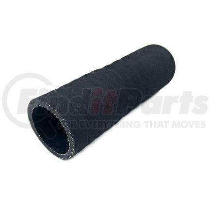 Fairchild FCH1028 Radiator Coolant Hose - Flex, 5-3/4" Length, 1.5" Inside Diameter