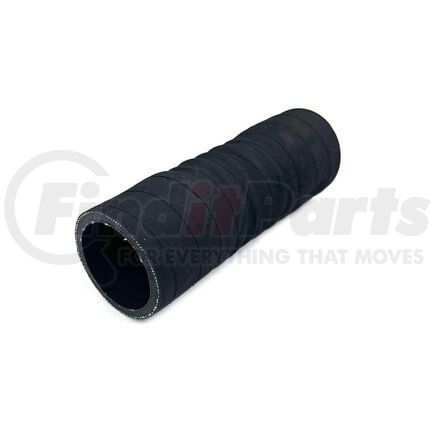 Fairchild FCH1036 Radiator Coolant Hose - Flex, 6-1/8" Length, 1.75" Inside Diameter