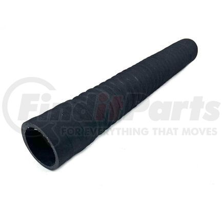 Fairchild FCH1039 Radiator Coolant Hose - Flex, 16-1/2" Length, 1.75" Inside Diameter