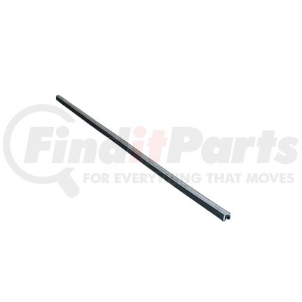 Fairchild G1005 Glass Run Division Bar Channel
