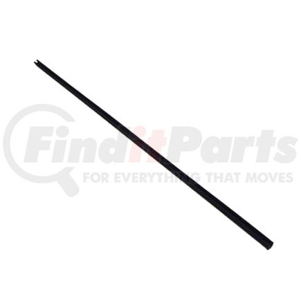 Fairchild G1029 Glass Run Division Bar Channel