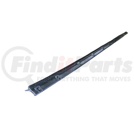 Fairchild G2005 Tailgate Belt Weatherstrip