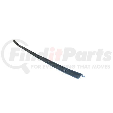 Fairchild G2014 Tailgate Belt Weatherstrip