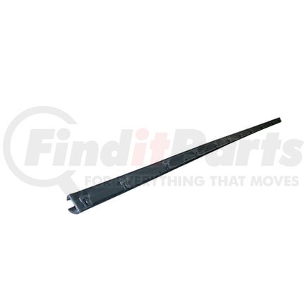 Fairchild G2004 Tailgate Belt Weatherstrip