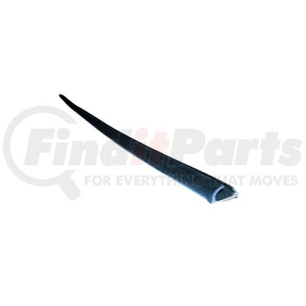 Fairchild G2045 Tailgate Belt Weatherstrip