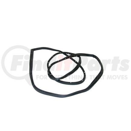 Fairchild G3002 Door Seal