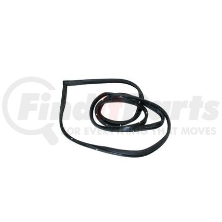 Fairchild G3001 Door Seal