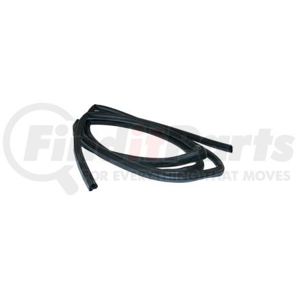 Fairchild G3006 Door Seal