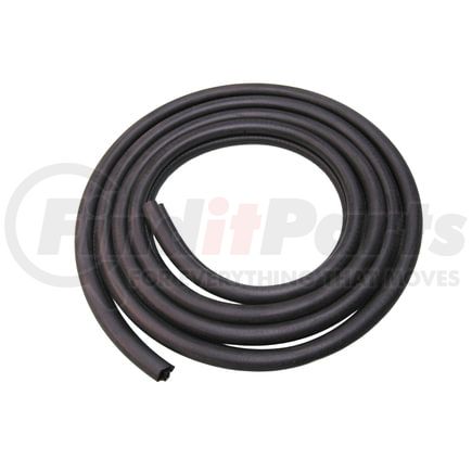 Fairchild G3009 Door Seal