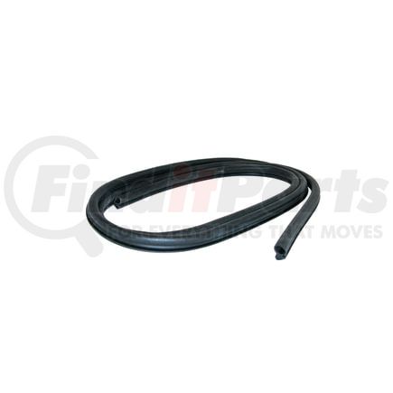 Fairchild G3008 Door Seal