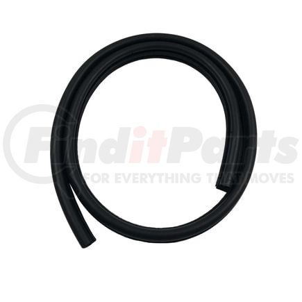 Fairchild G3012 Door Seal