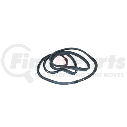 Fairchild G3014 Door Seal