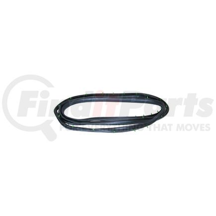 Fairchild G3013 Door Seal
