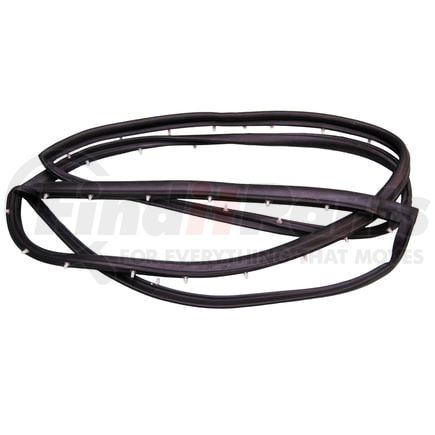 Fairchild G3016 Door Seal