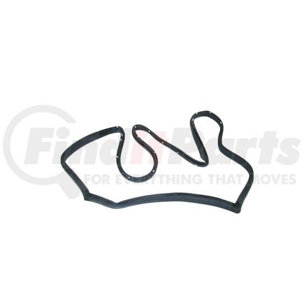 Fairchild G3025 Door Seal