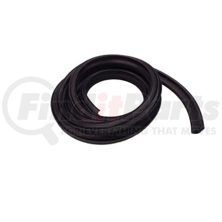 Fairchild G3041 Trunk Seal