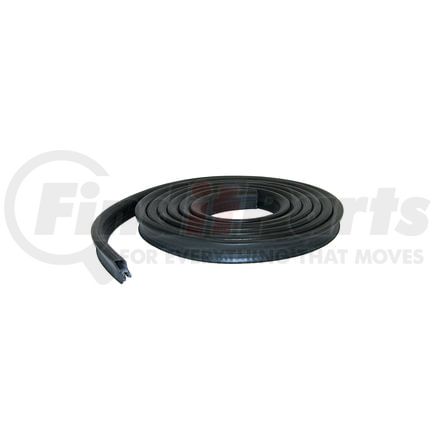 Fairchild G3083 Trunk Seal