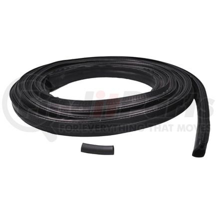 Fairchild G3083A Trunk Seal