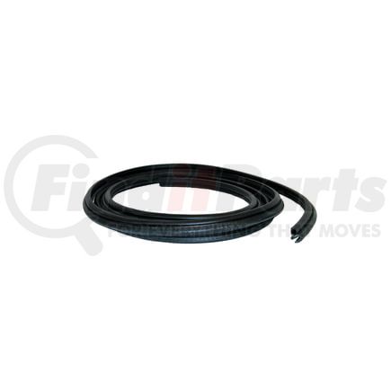 Fairchild G3084 Trunk Seal