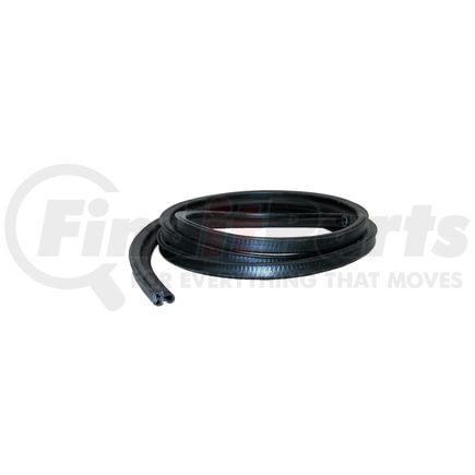 Fairchild G3086 Door Seal