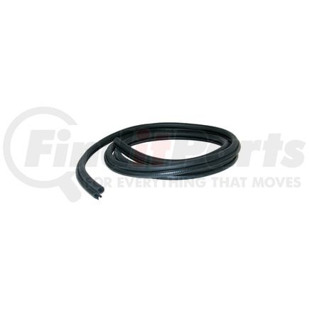 Fairchild G3085 Door Seal