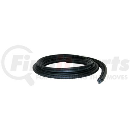 Fairchild G3089 Door Seal