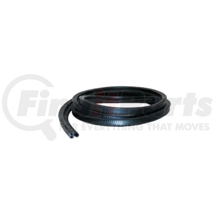 Fairchild G3090 Door Seal