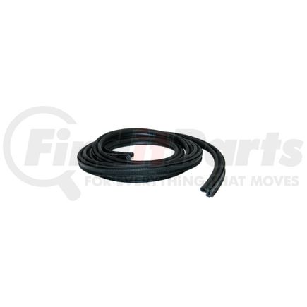 Fairchild G3091 Door Seal